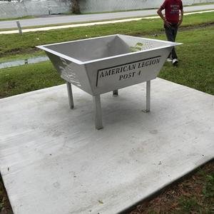 50C8481A-1FEA-4AB2-BF44-5DEBA6B11546