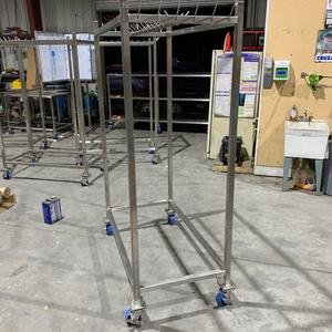 7C0E34BF-E6E0-4084-B757-FC87165FF95D