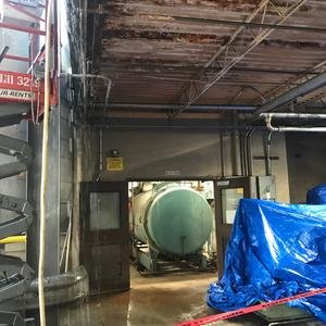 E52C7AFF-3FE1-4489-B620-5623495F4959