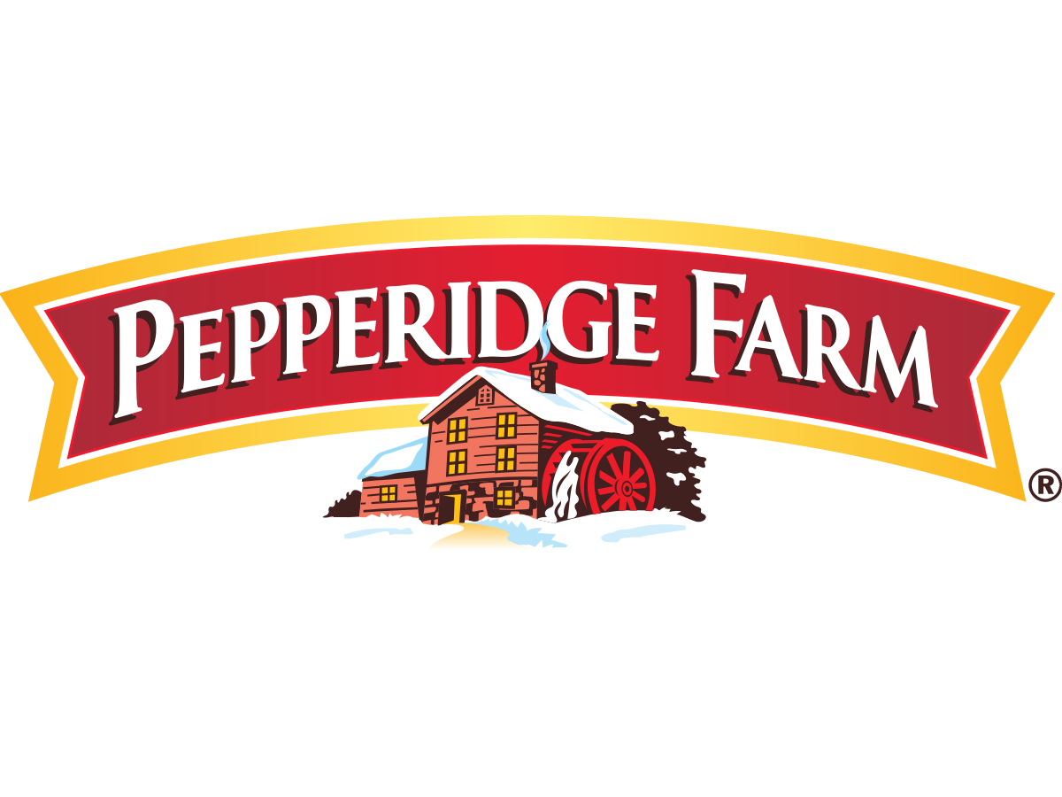 pepperidgefarm