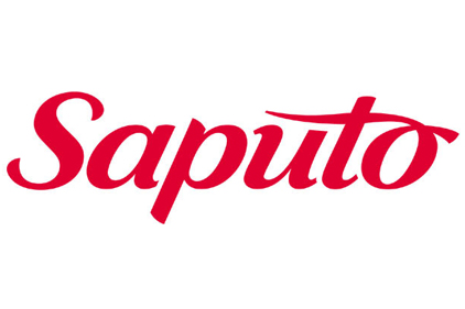 saputo