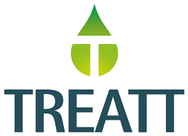 treatt